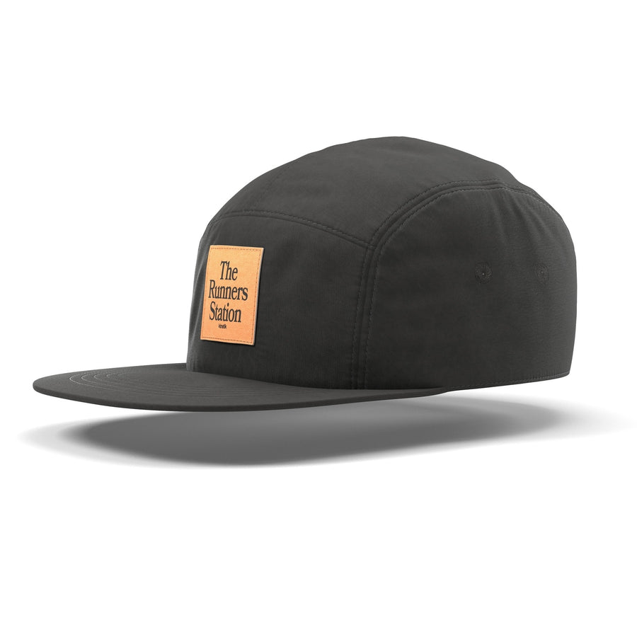 SUNGARD THE RUNNERS STATION - OFFERT DÈS 95€ D'ACHATS