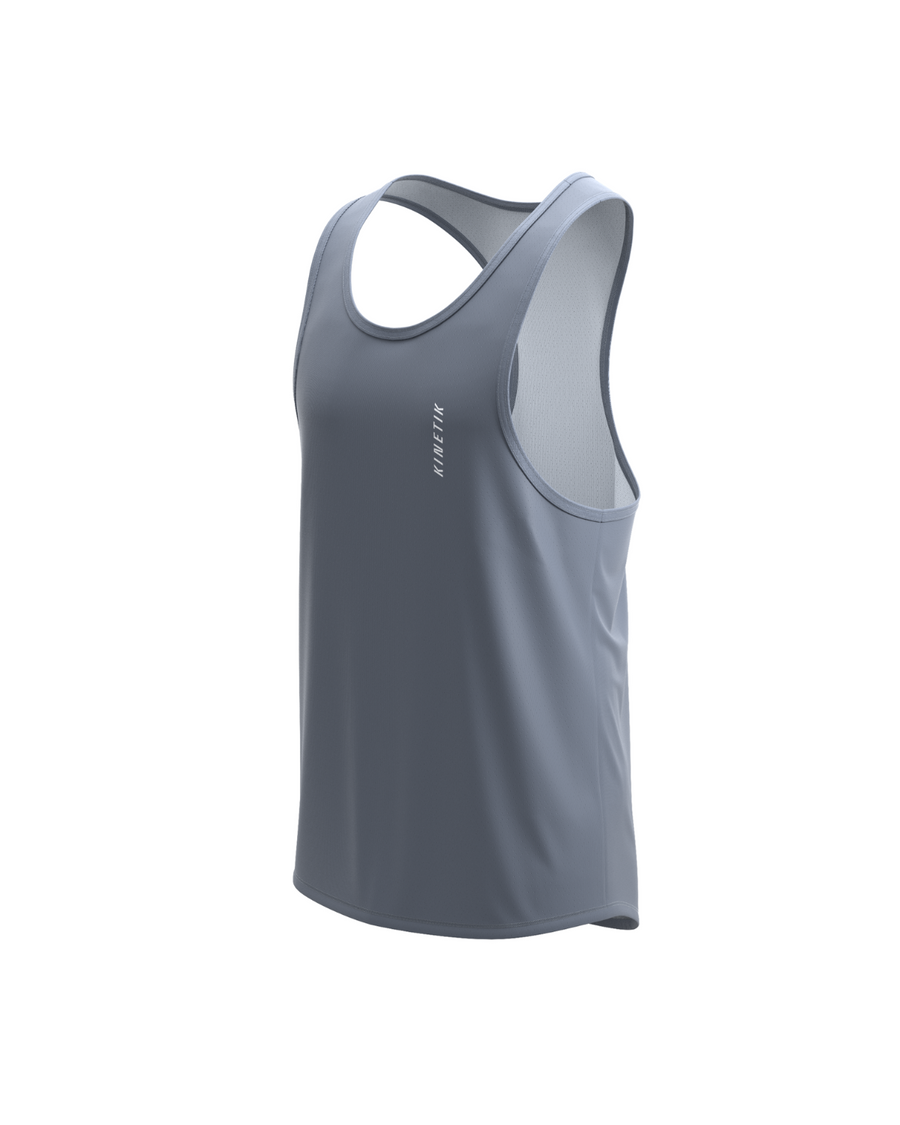 MAVRIK SL MEN ODYSSEY GRAY