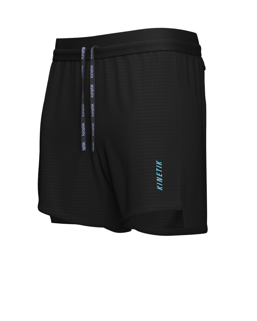 AEROK 6 BLACK BEAUTY