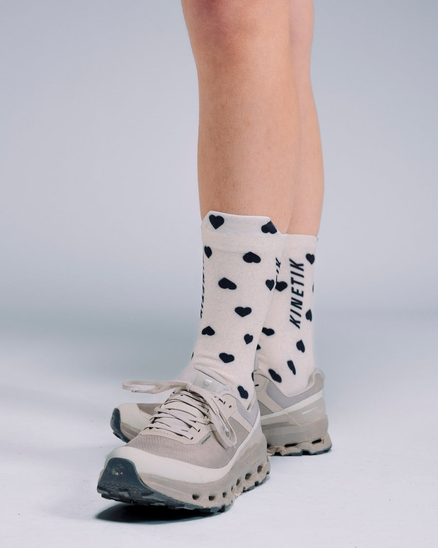 FULLKROSS HeartRunnerse