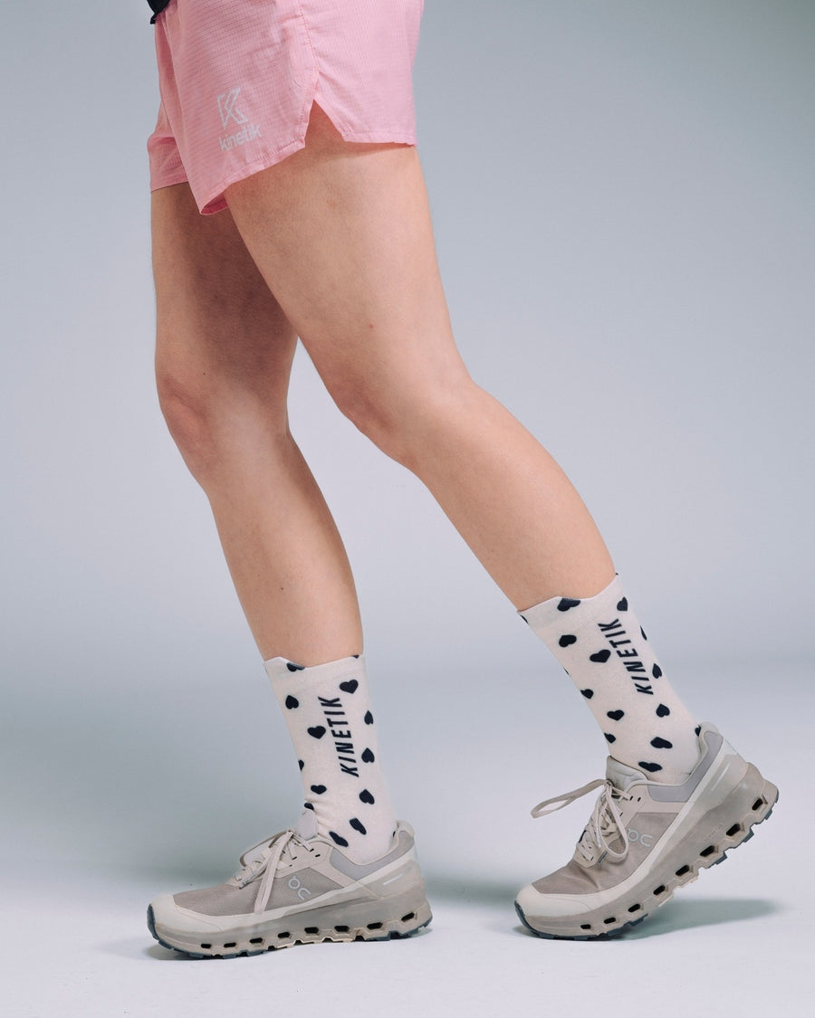 FULLKROSS HeartRunnerse