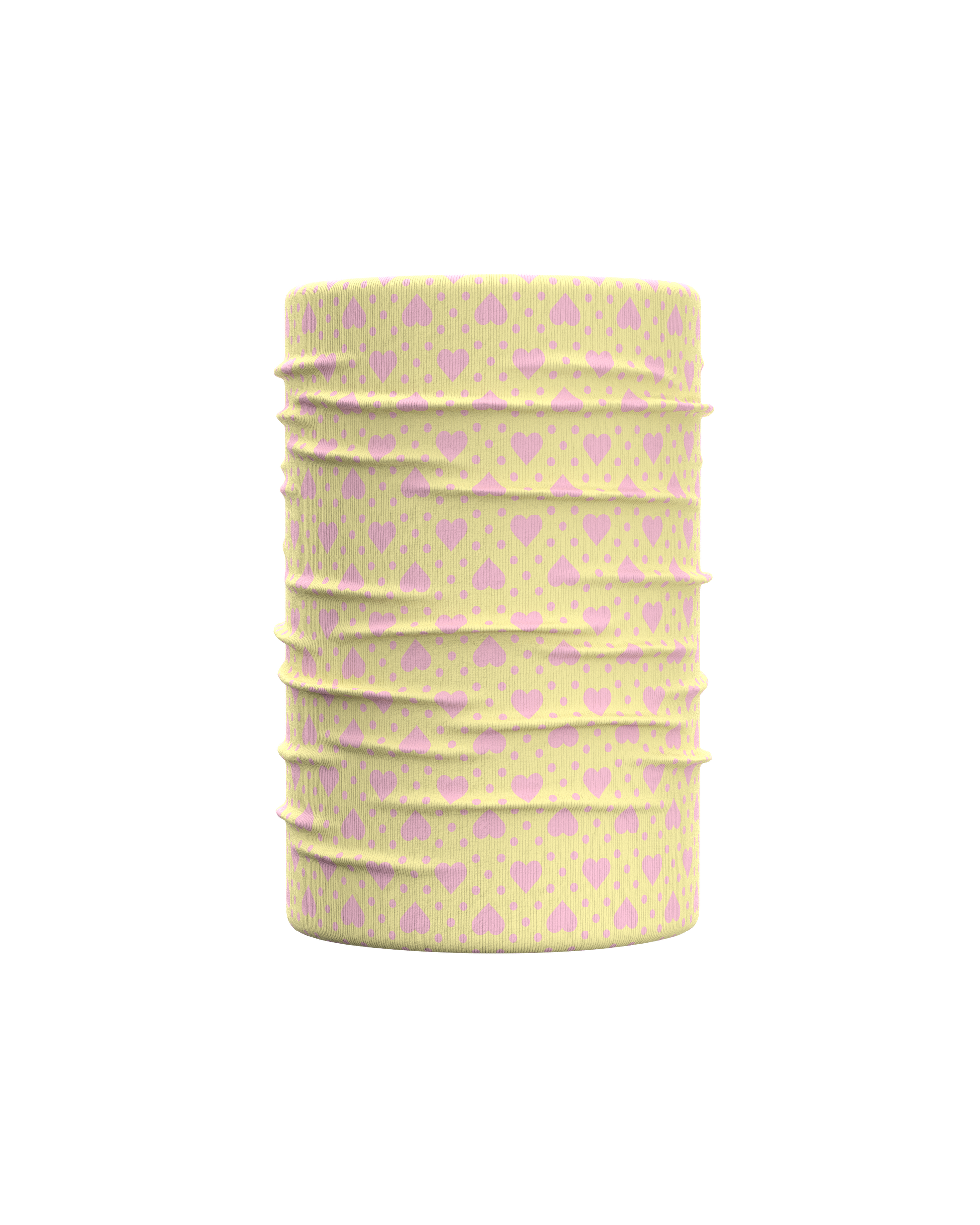 PROTEKTOR LOVE POTION SUNSHINE